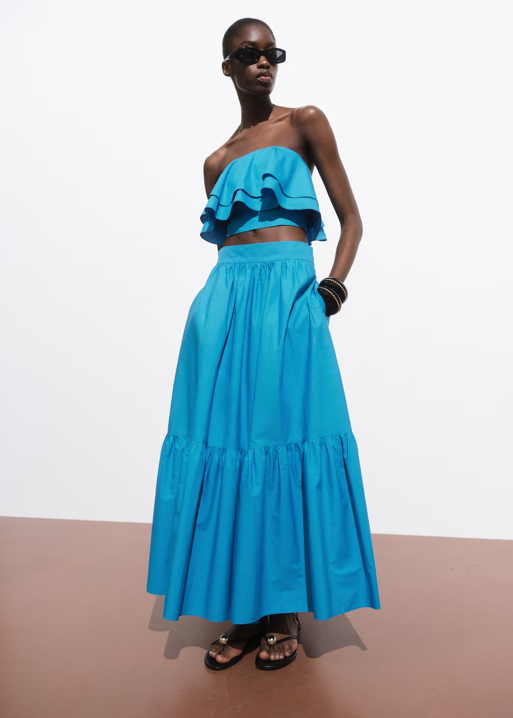 Mango product 17031277-52 - 99999999_01