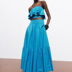 Mango product 17031277-52 - 99999999_01