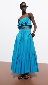 Mango product 17031277-52 - 99999999_01