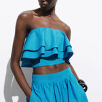 Mango product 17031277-52