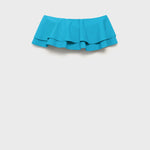 Mango product 17031277-52 - B