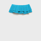 Mango product 17031277-52 - B