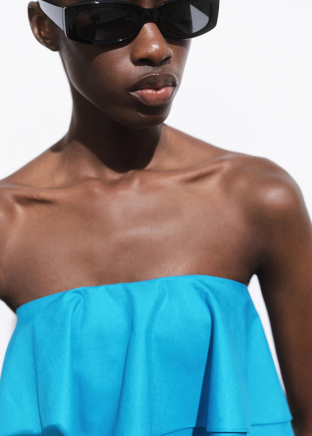 Mango product 17031277-52 - D1