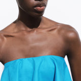 Mango product 17031277-52 - D1