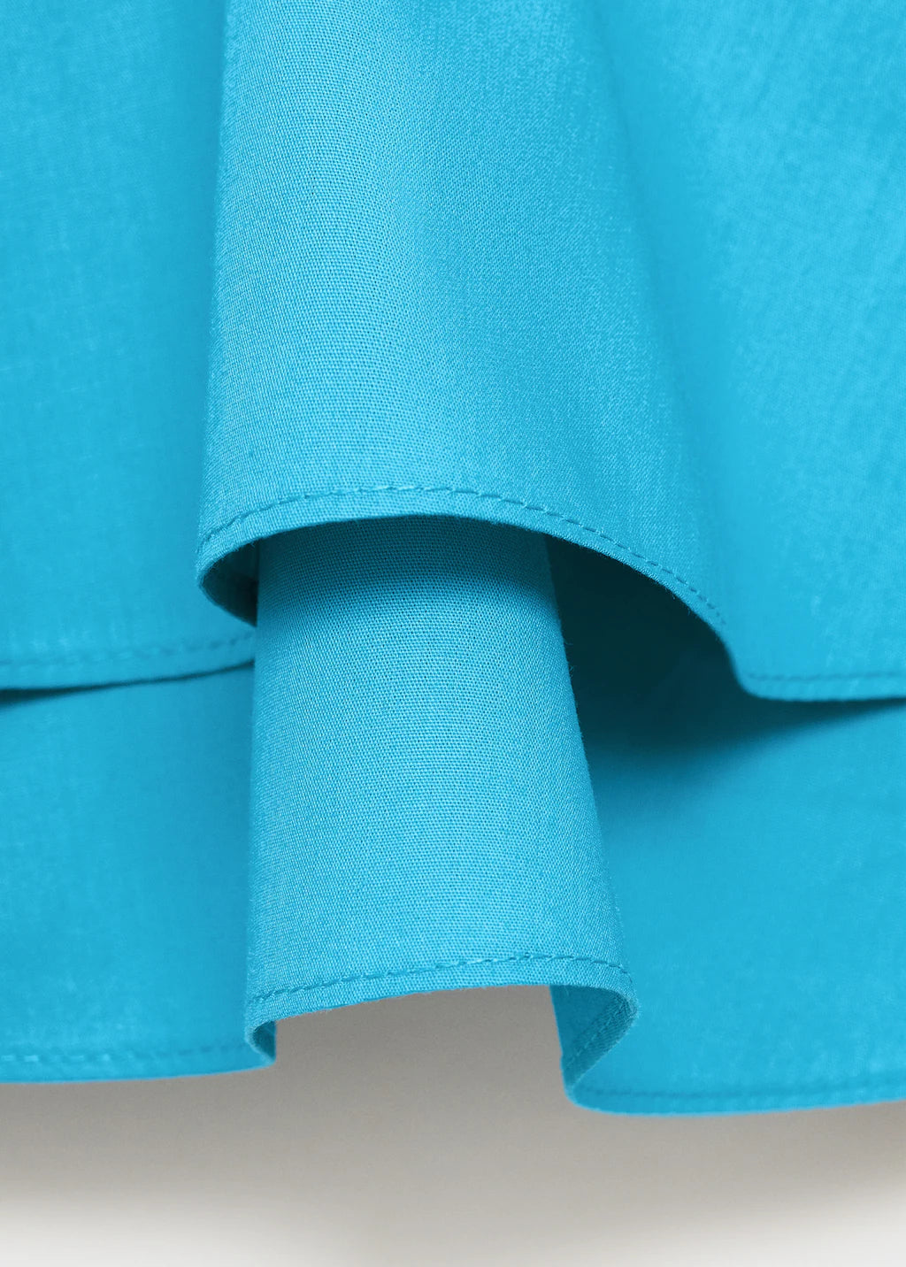 Mango product 17031277-52 - D8