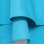 Mango product 17031277-52 - D8