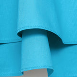 Mango product 17031277-52 - D8