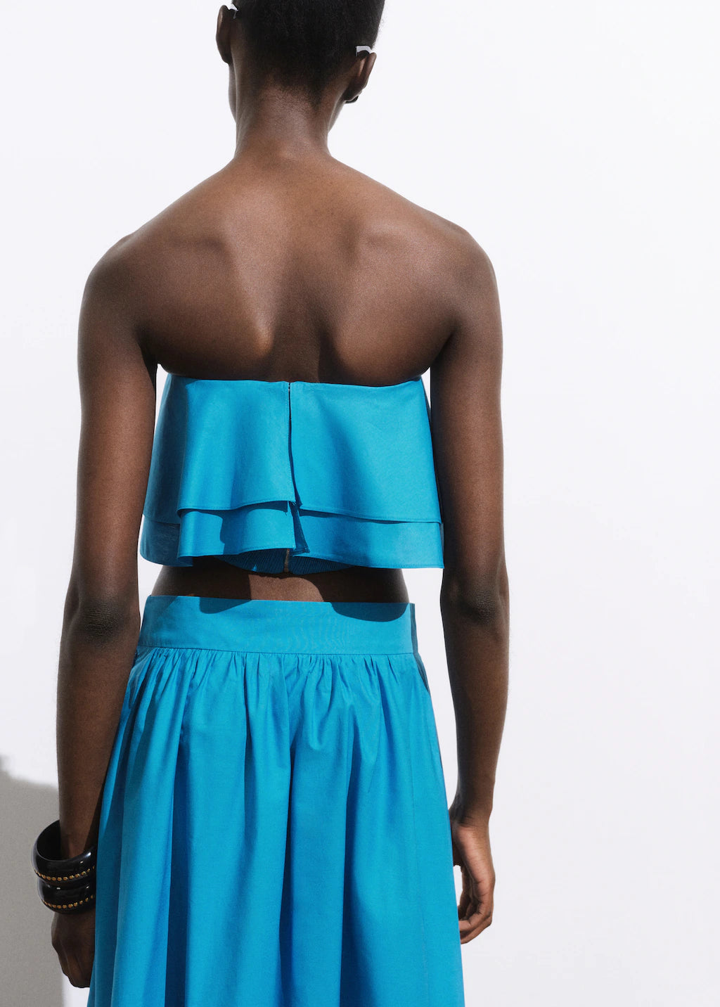 Mango product 17031277-52 - R