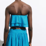 Mango product 17031277-52 - R