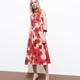 Mango product 17031287-05 - 99999999_01