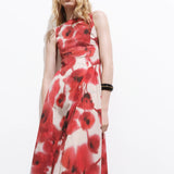 Mango product 17031287-05