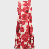 Mango product 17031287-05 - B