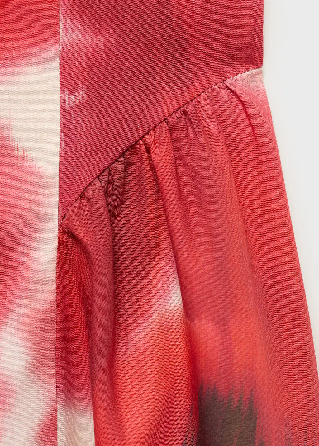 Mango product 17031287-05 - D0