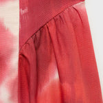 Mango product 17031287-05 - D0