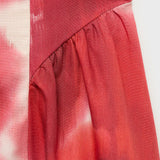 Mango product 17031287-05 - D0