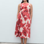 Mango product 17031287-05 - D3