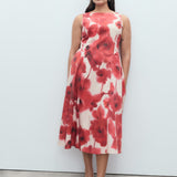 Mango product 17031287-05 - D3