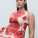 Mango product 17031287-05 - D4