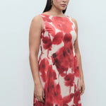 Mango product 17031287-05 - D5