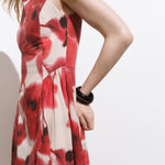 Mango product 17031287-05 - D6