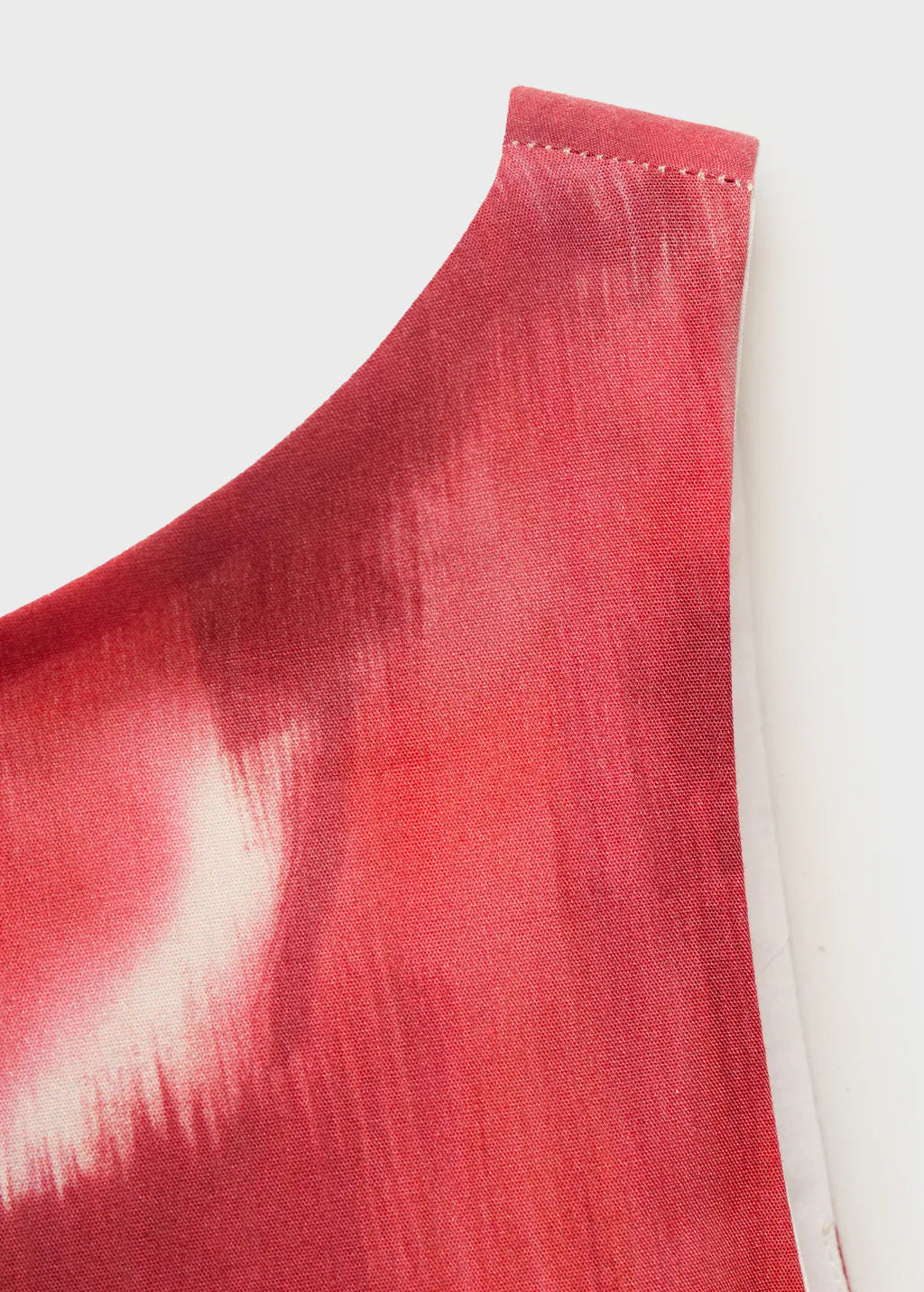 Mango product 17031287-05 - D8