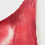 Mango product 17031287-05 - D8