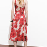 Mango product 17031287-05 - R