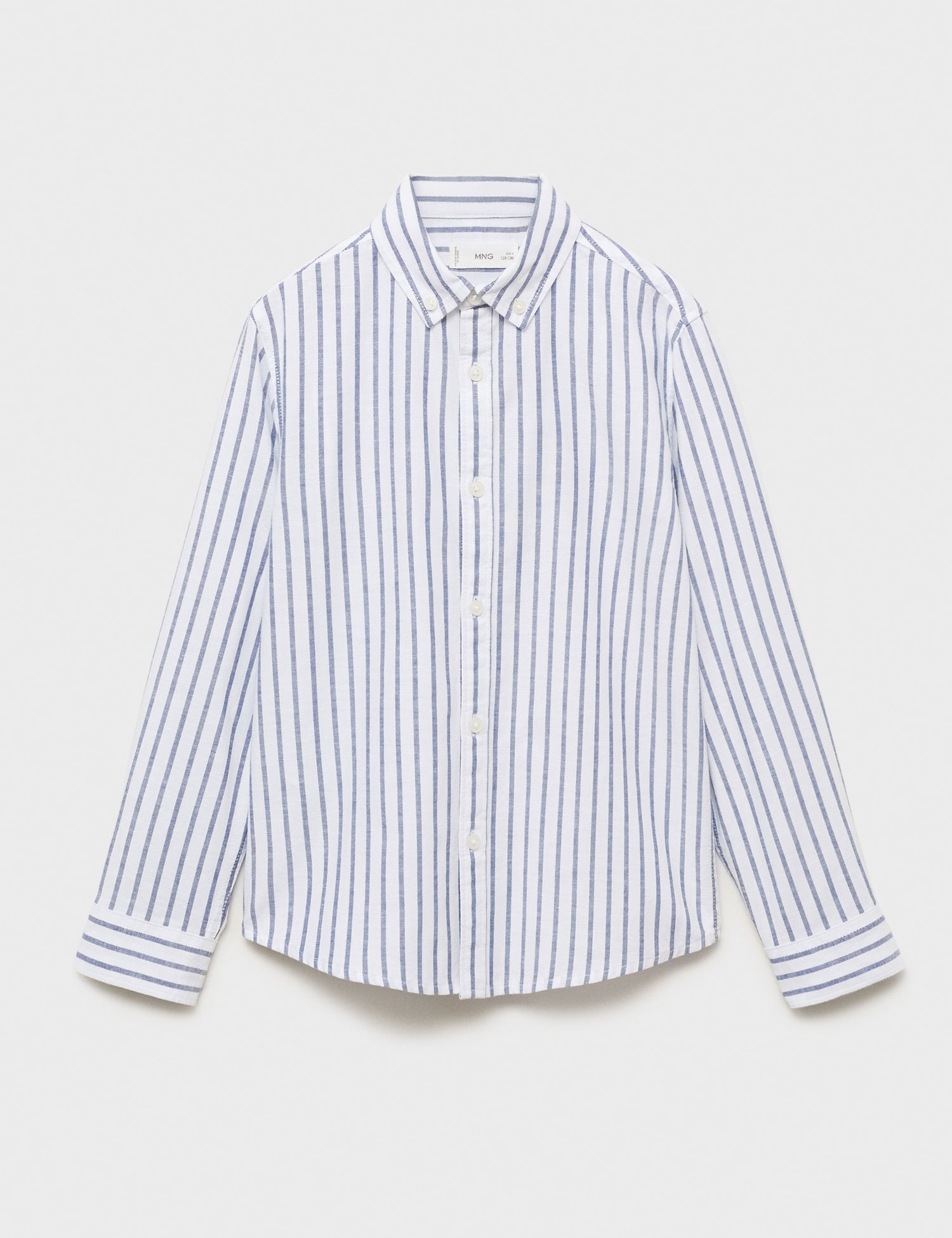 Mango product 17031519-52 - B