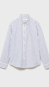 Mango product 17031519-52 - B