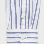 Mango product 17031519-52 - D0