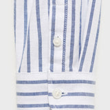 Mango product 17031519-52 - D0