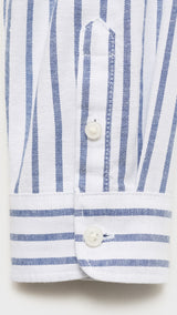 Mango product 17031519-52 - D0