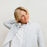 Mango product 17031519-52 - D6