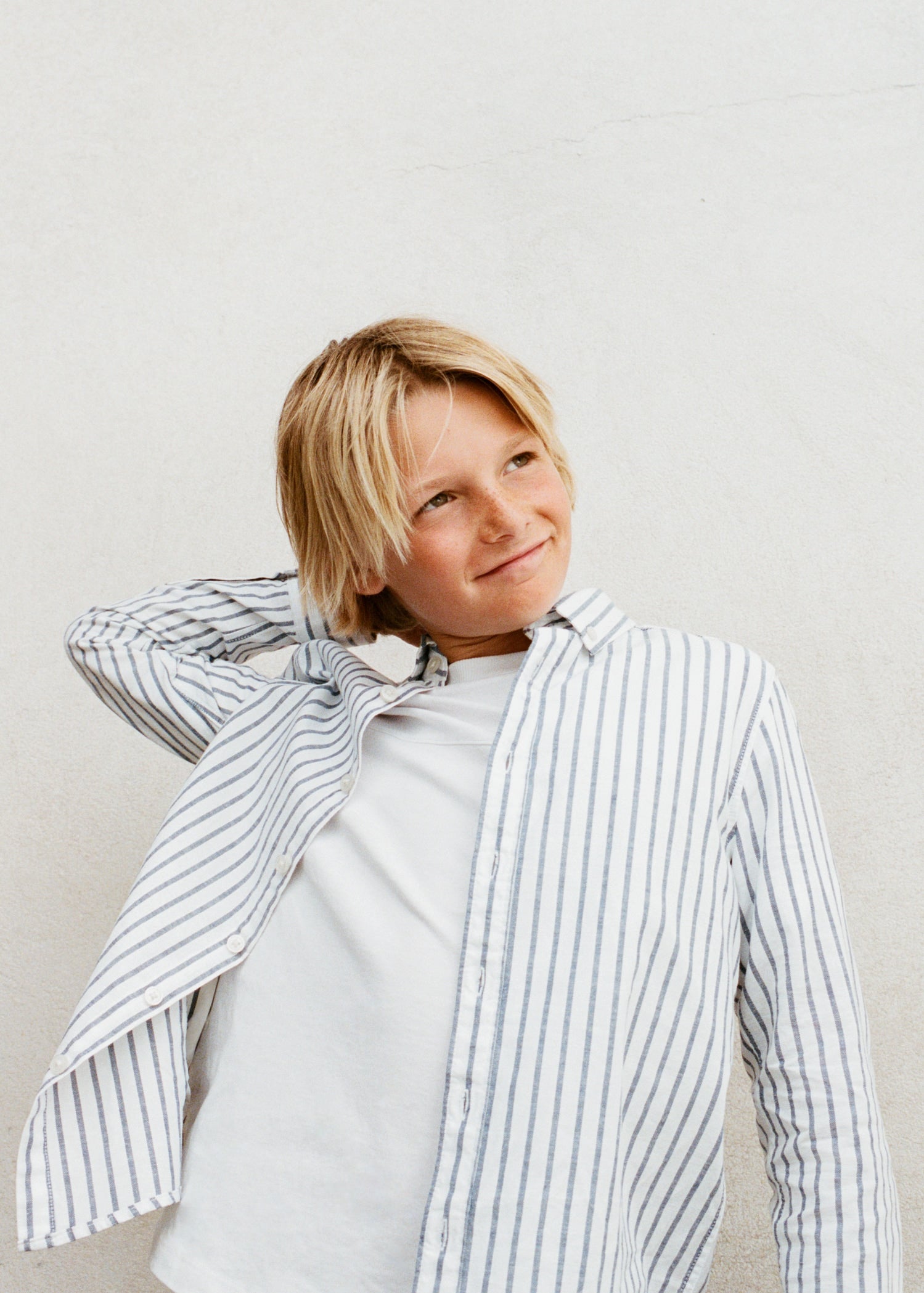 Mango product 17031519-52 - D6