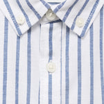 Mango product 17031519-52 - D8