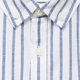 Mango product 17031519-52 - D8