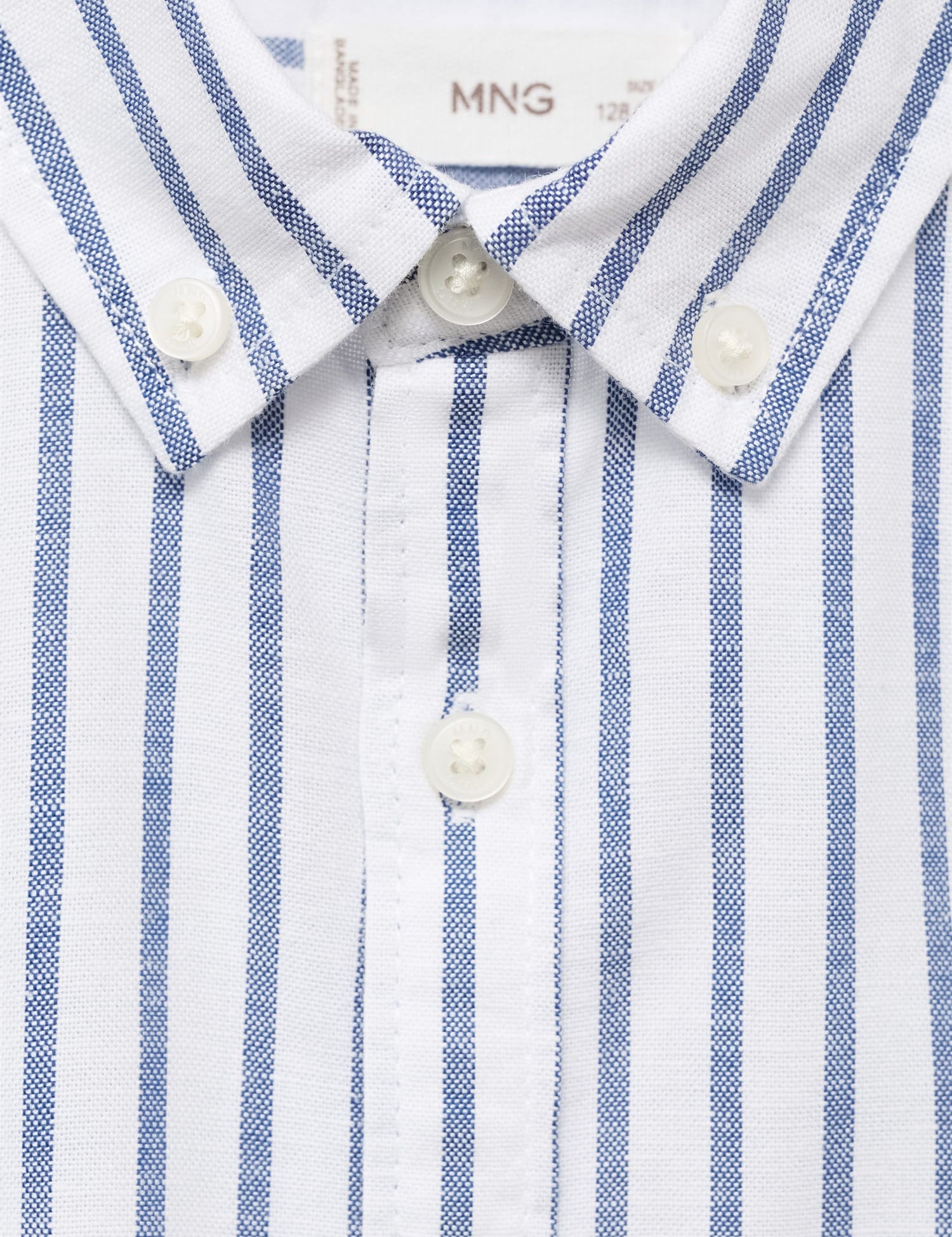 Mango product 17031519-52 - D8