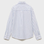 Mango product 17031519-52 - R