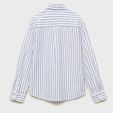 Mango product 17031519-52 - R