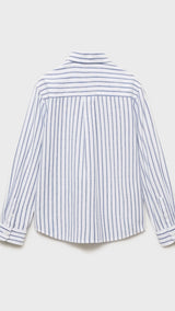 Mango product 17031519-52 - R