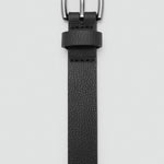 Mango product 17031520-99 - D1