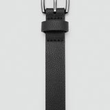 Mango product 17031520-99 - D1