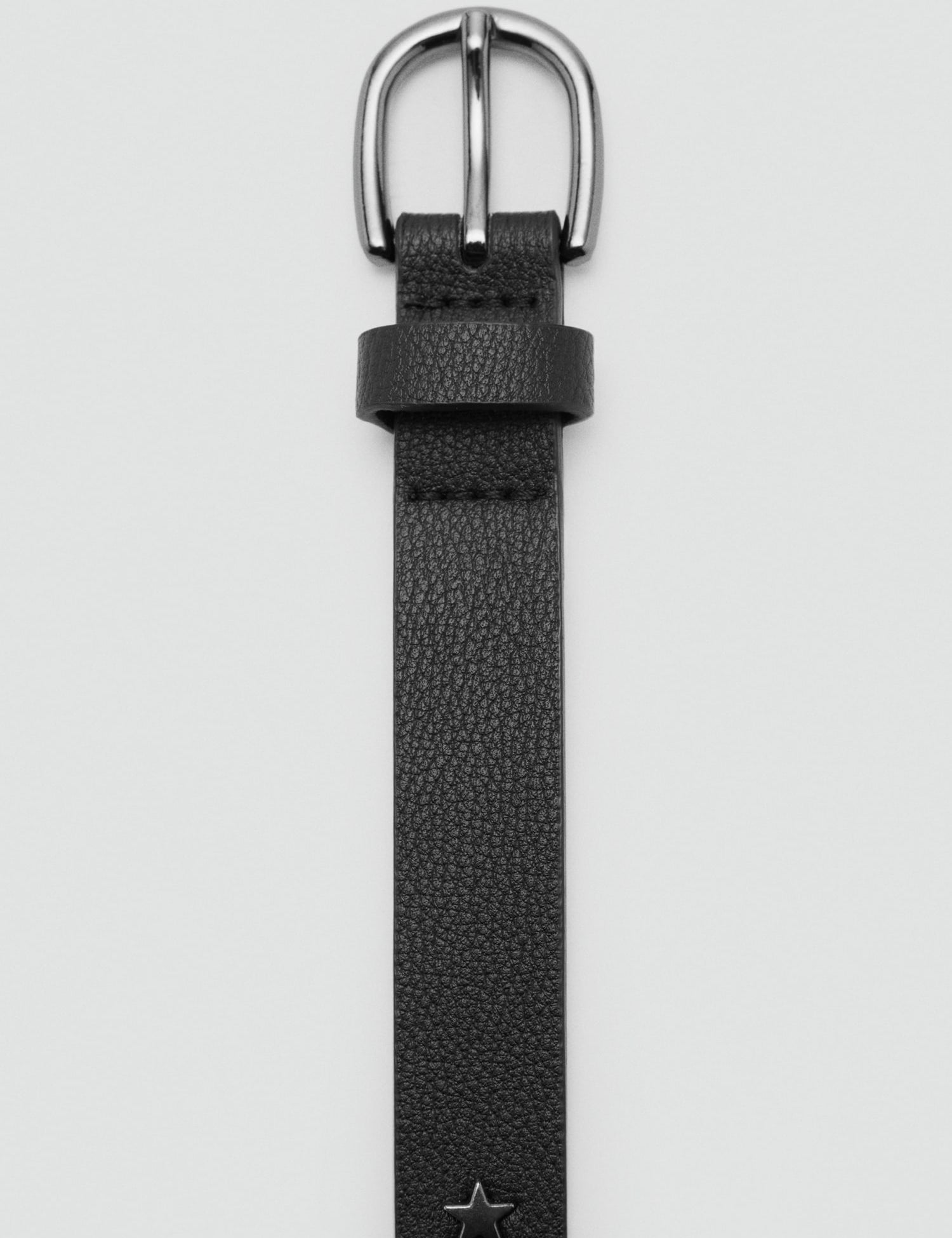 Mango product 17031520-99 - D1