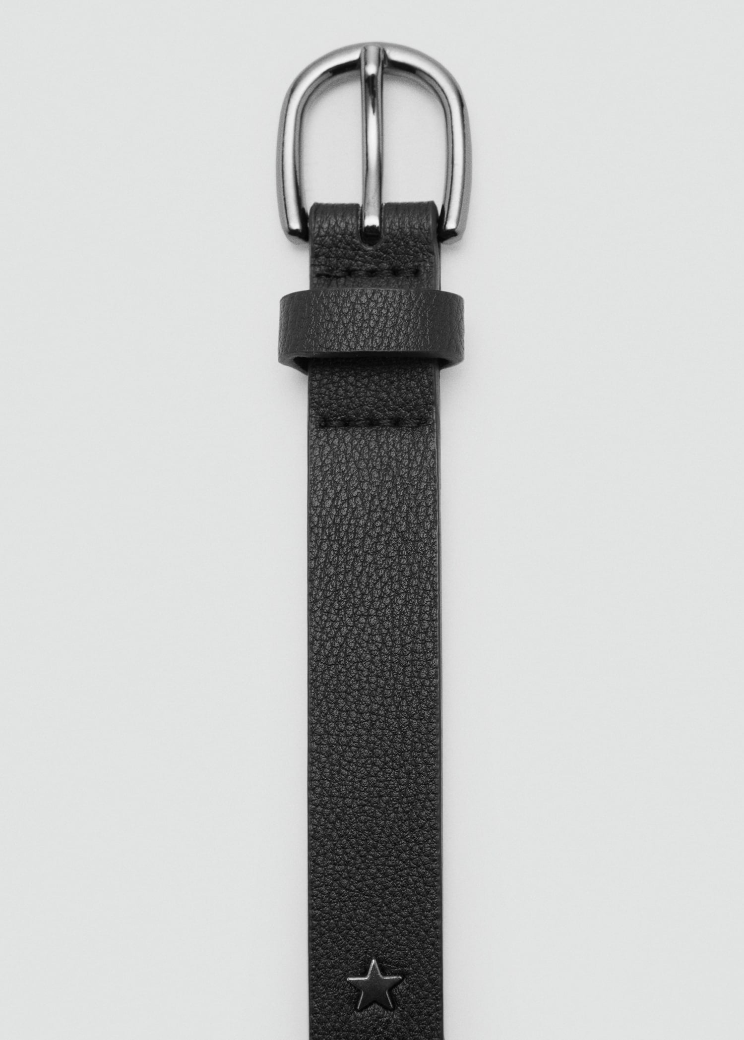 Mango product 17031520-99 - D1