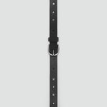 Mango product 17031520-99 - D2