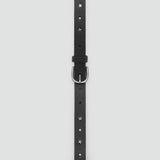 Mango product 17031520-99 - D2