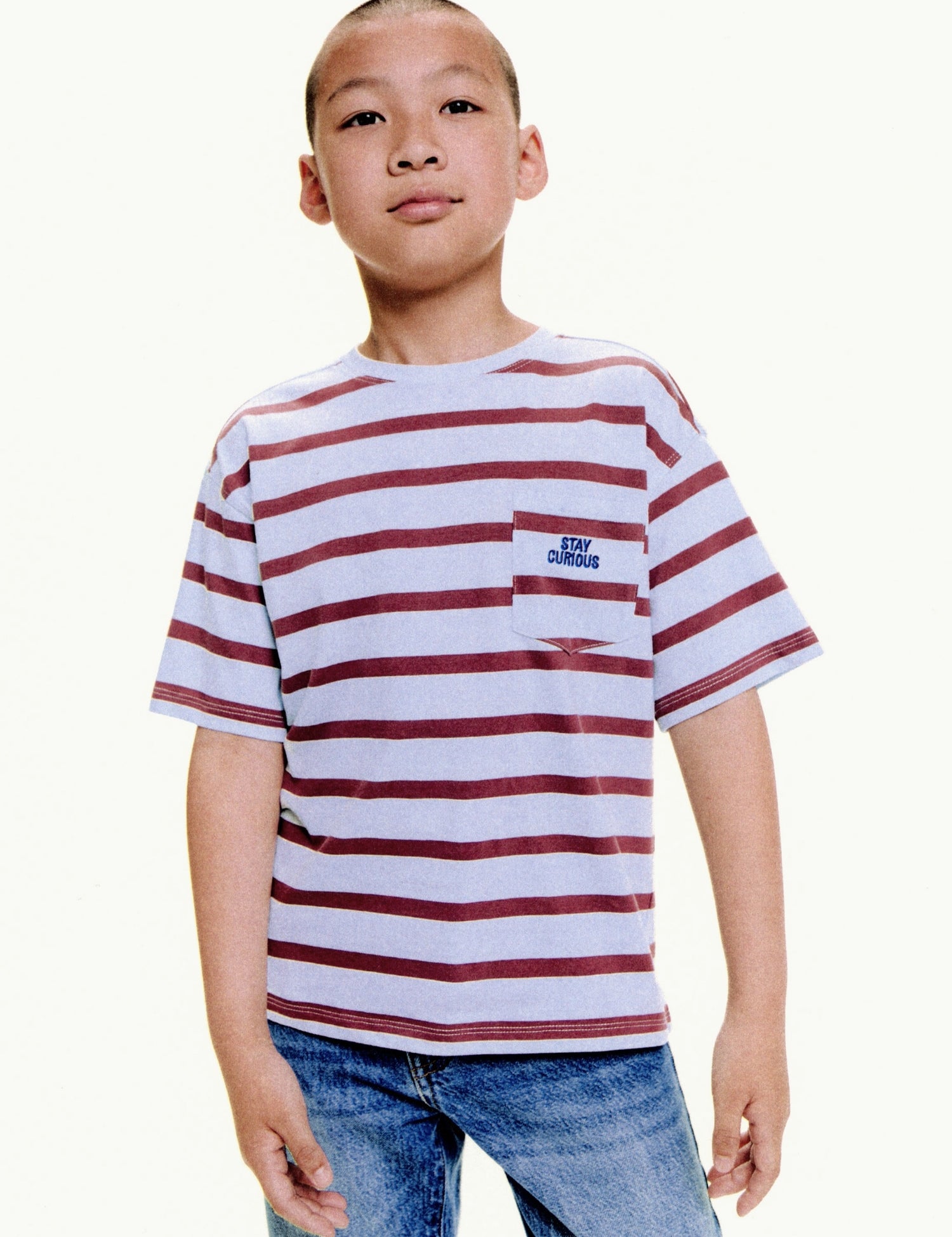 Mango product 17032541-50