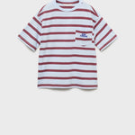 Mango product 17032541-50 - B