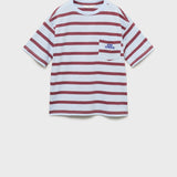 Mango product 17032541-50 - B