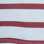 Mango product 17032541-50 - D0